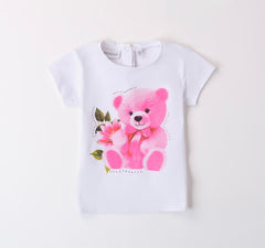 T-Shirt B208