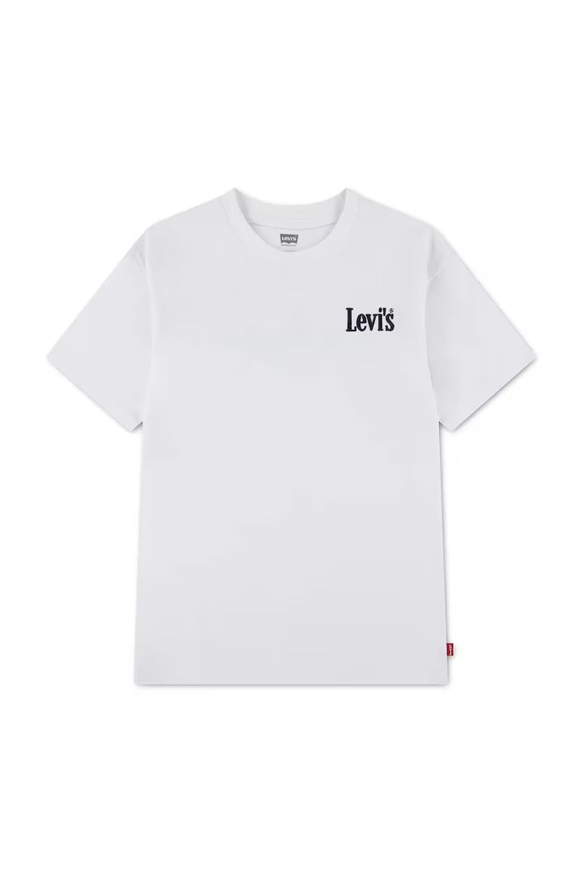 T-Shirt 8ER095