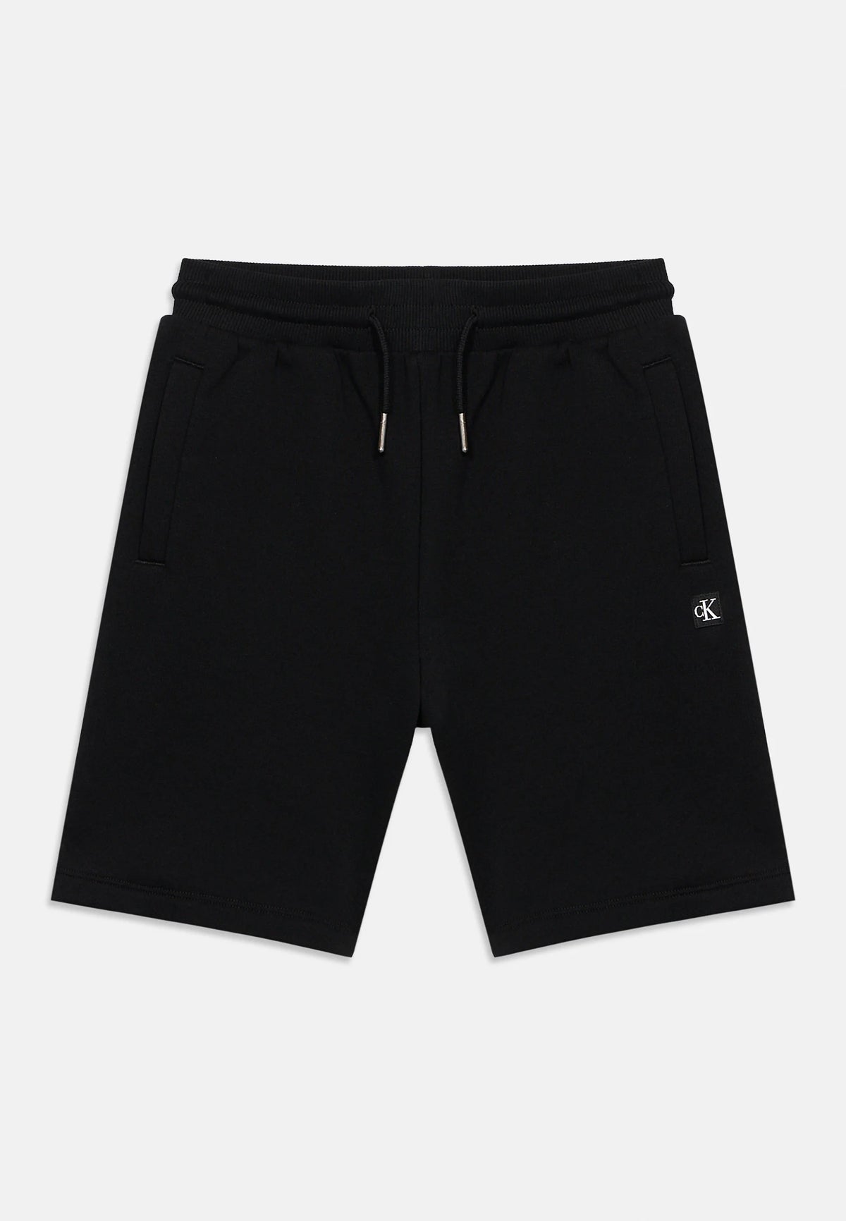 Short JC52