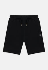 Short JC52