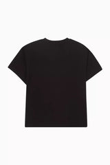 T-Shirt AF10373N