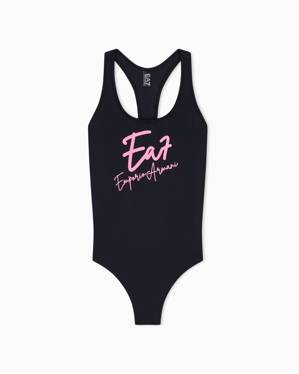 Costume AF20663N