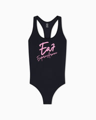 Costume AF20663N