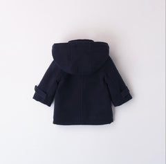 Cappotto A631