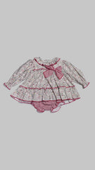 Abito Ruby126