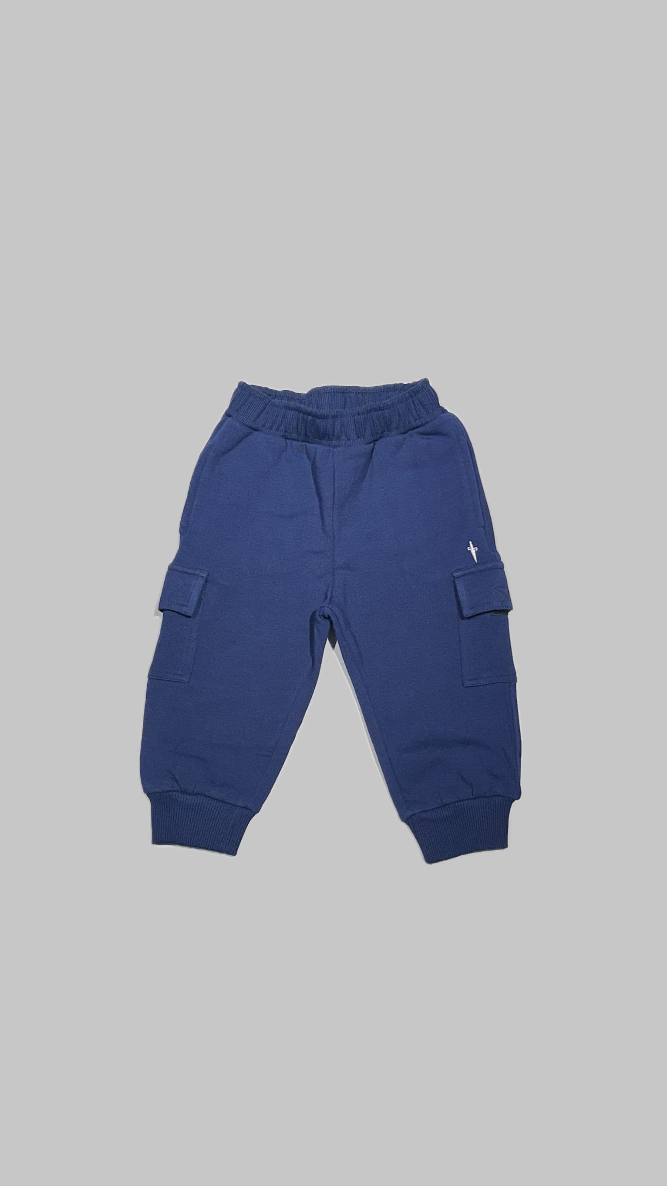 Pantalone 7302B