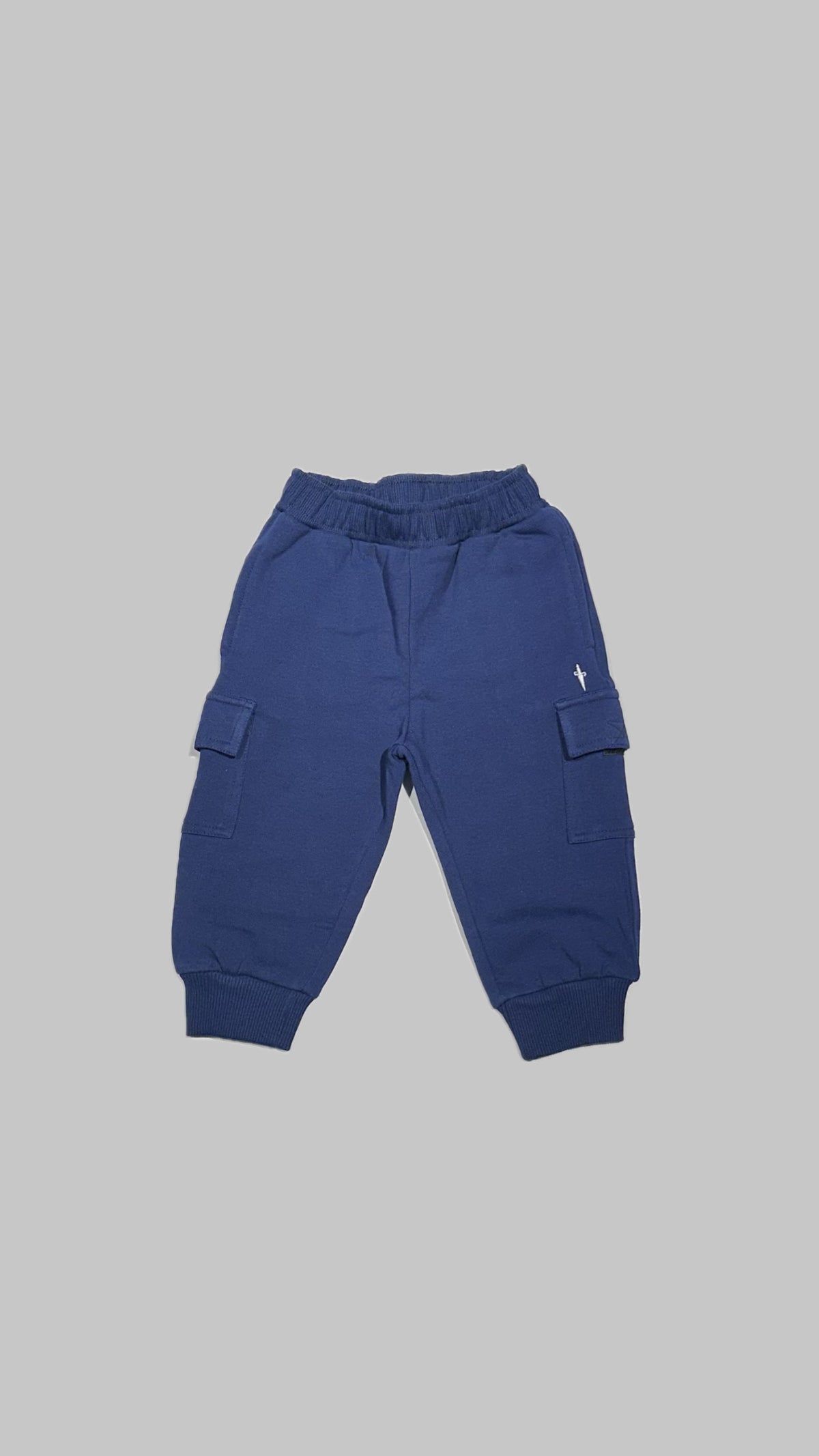 Pantalone 7302B