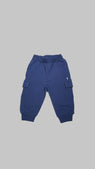 Pantalone 7302B