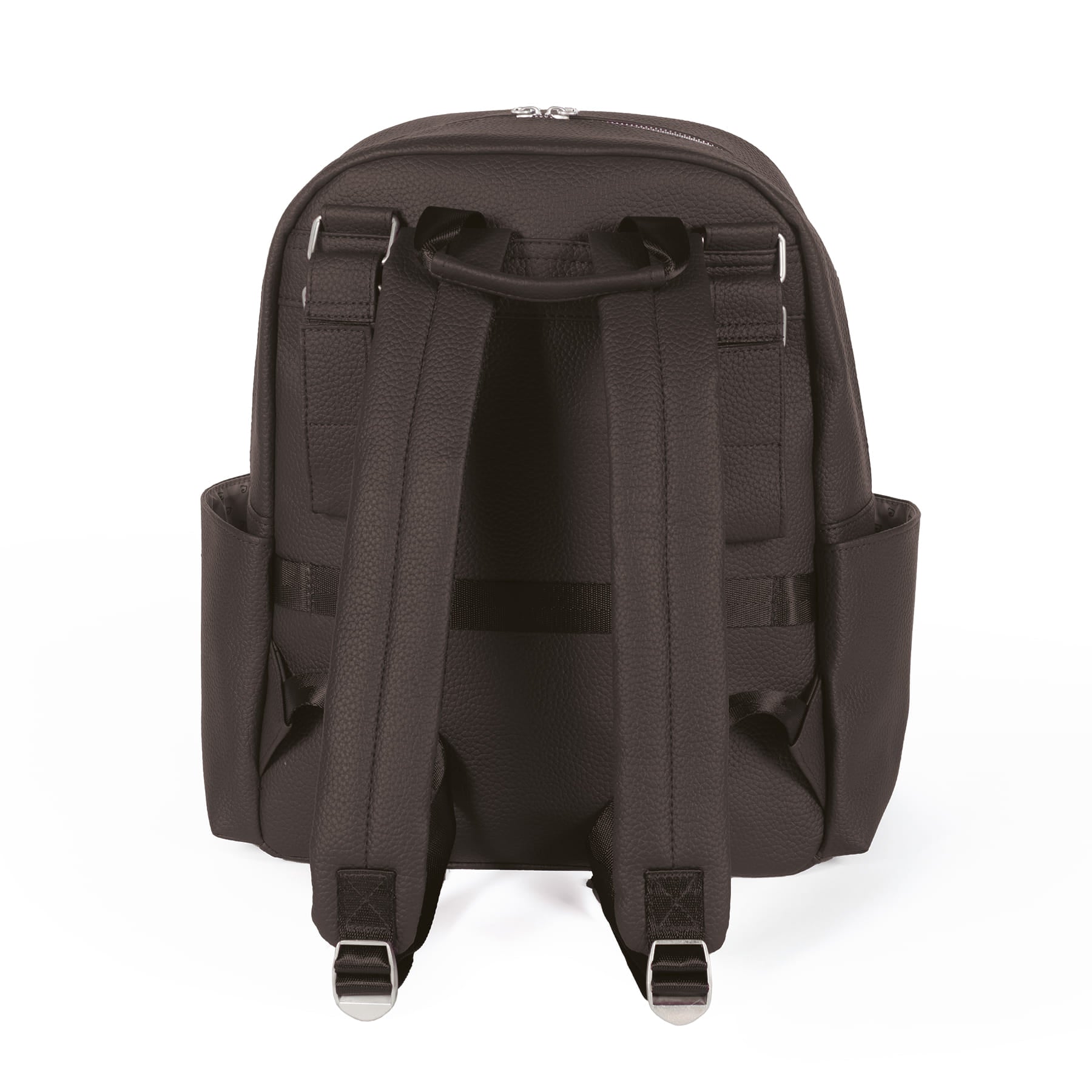 Zaino London Brown