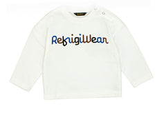 Maglia RN2308
