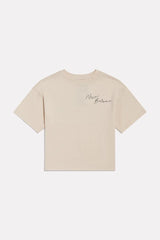 T-Shirt 62J1