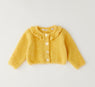 Cardigan H747
