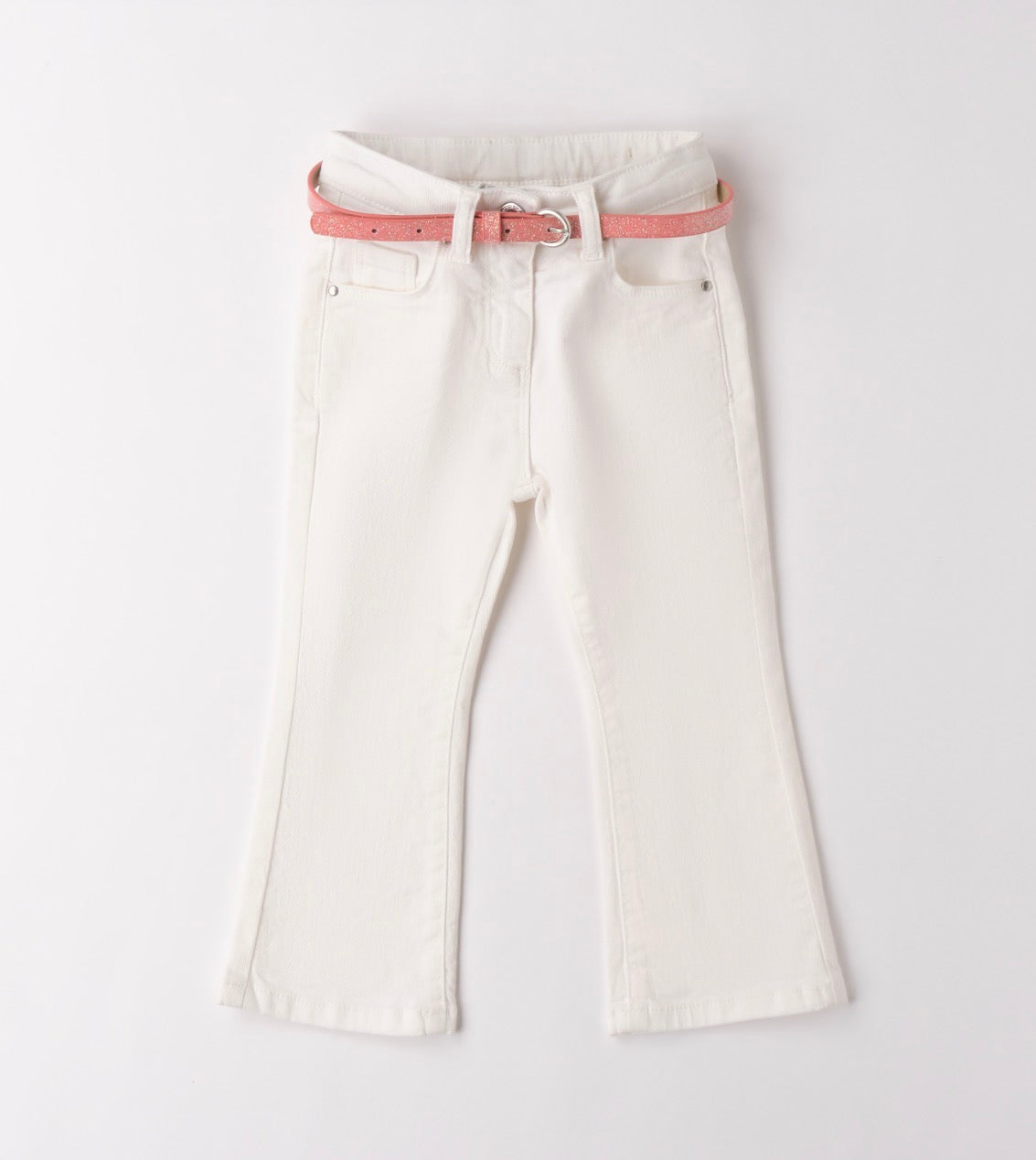 Jeans G239B