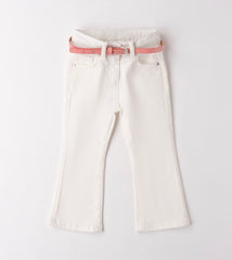 Jeans G239B
