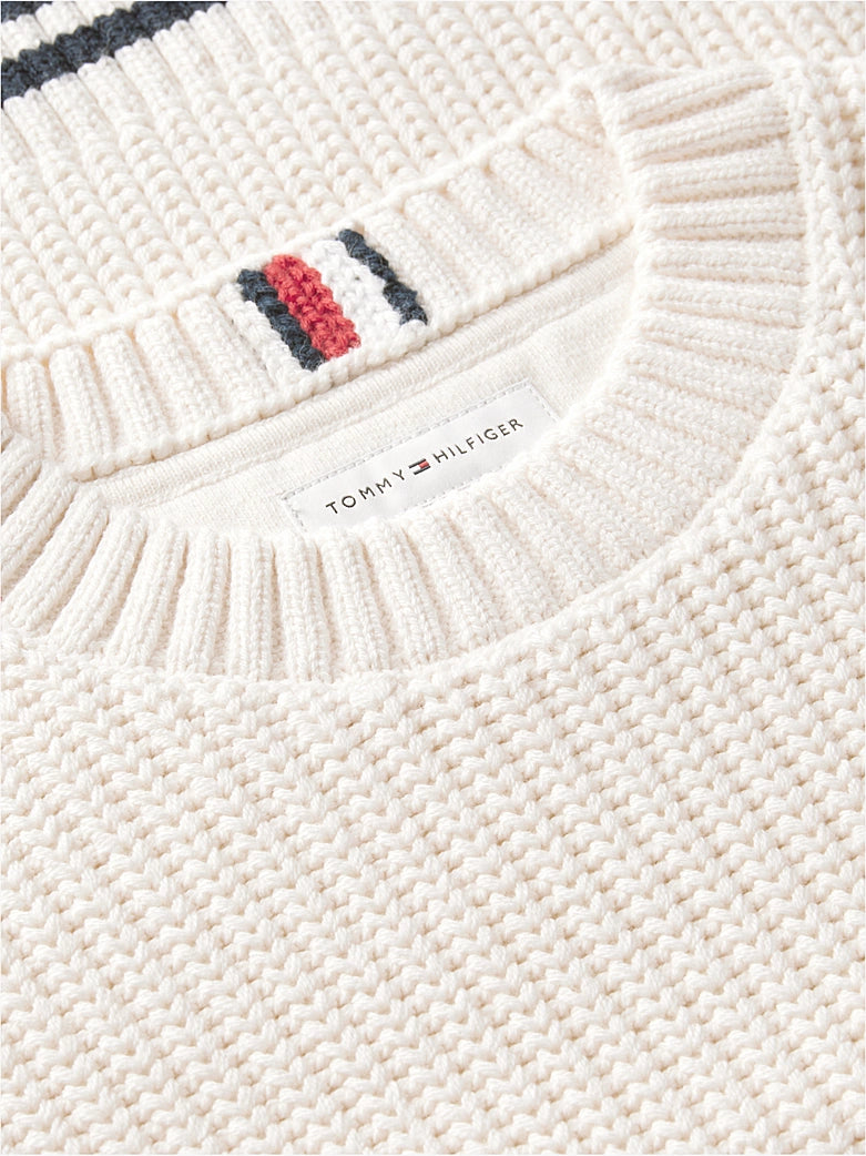 Maglione 10629