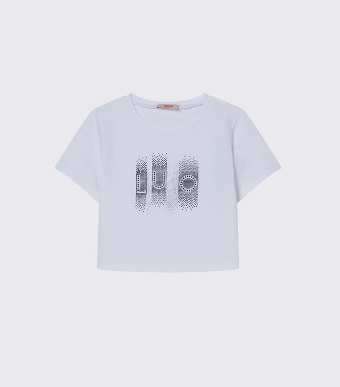 T-Shirt GA6187