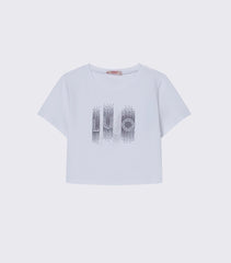 T-Shirt GA6187