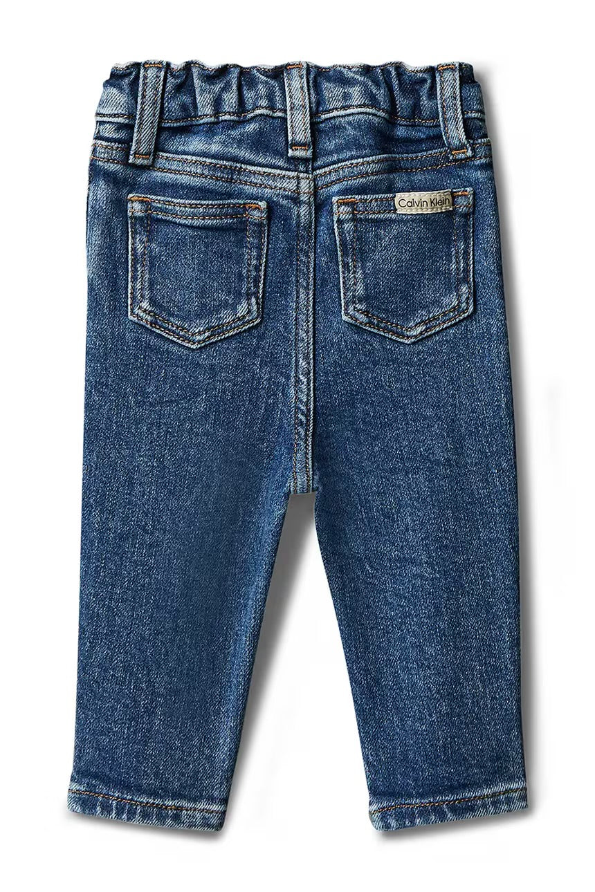 Jeans JC50