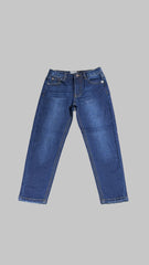 Jeans PTICE7309