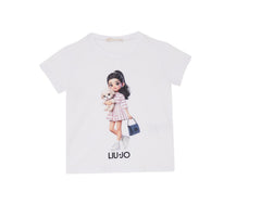 T-Shirt KA6058B