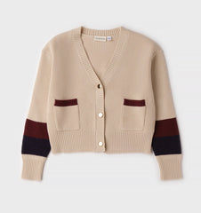 Cardigan H400