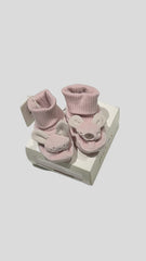 Calzini 25S0080