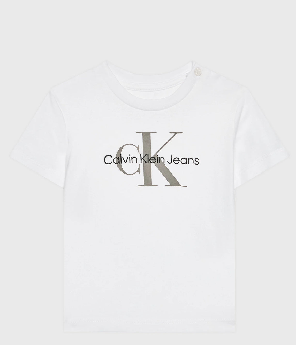 T-Shirt 00001