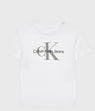 T-Shirt 00001