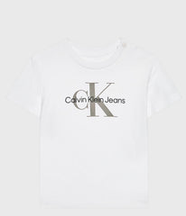 T-Shirt 00001