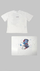T-Shirt 7331J