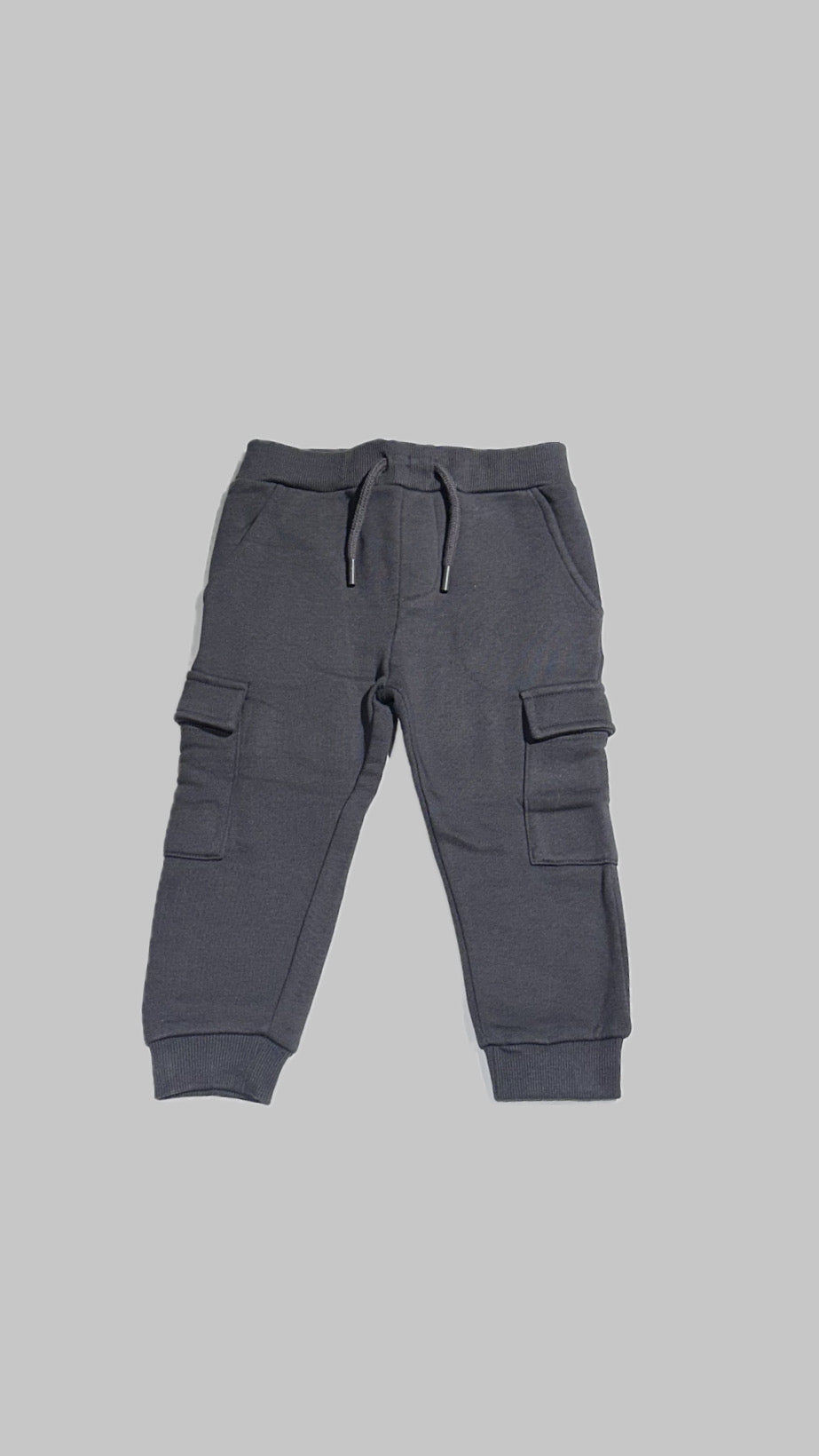Pantalone 0901G