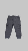 Pantalone 0901G