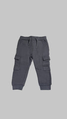 Pantalone 0901G