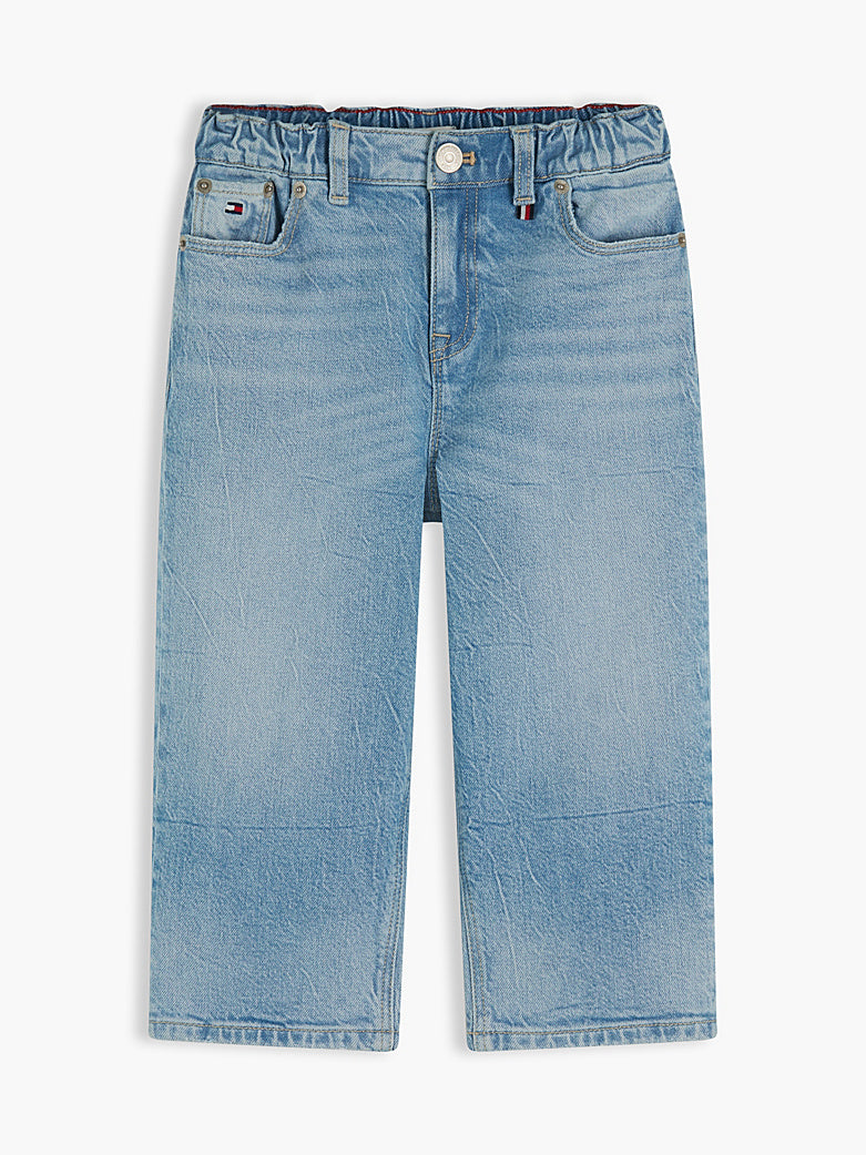 Jeans 10470