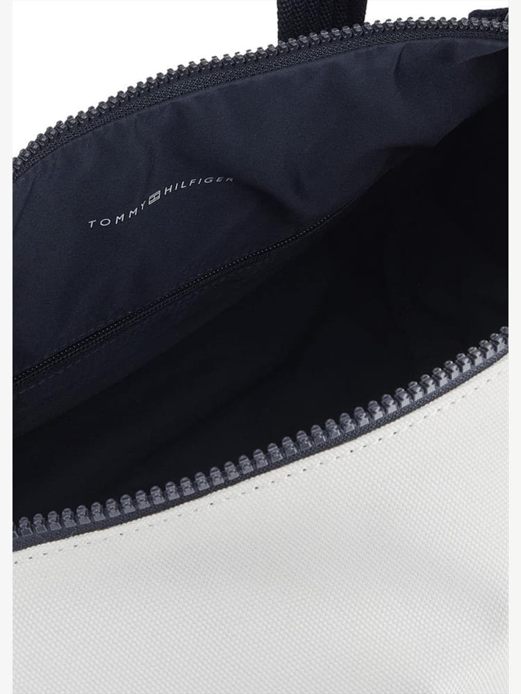 Zaino 00021