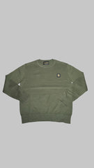 Maglione R2101M
