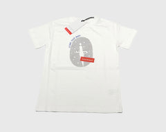 T-Shirt 5101J