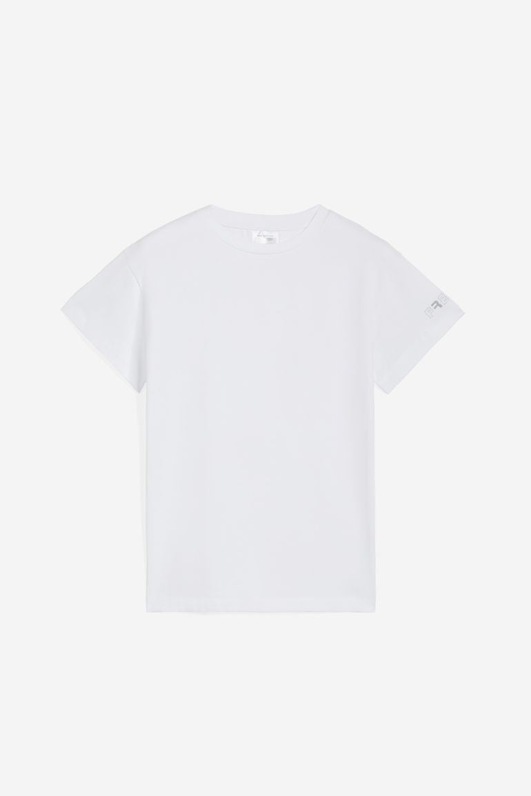T-Shirt 1579