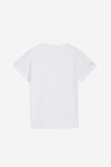 T-Shirt 1579