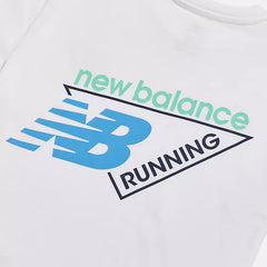 T-Shirt 62C5