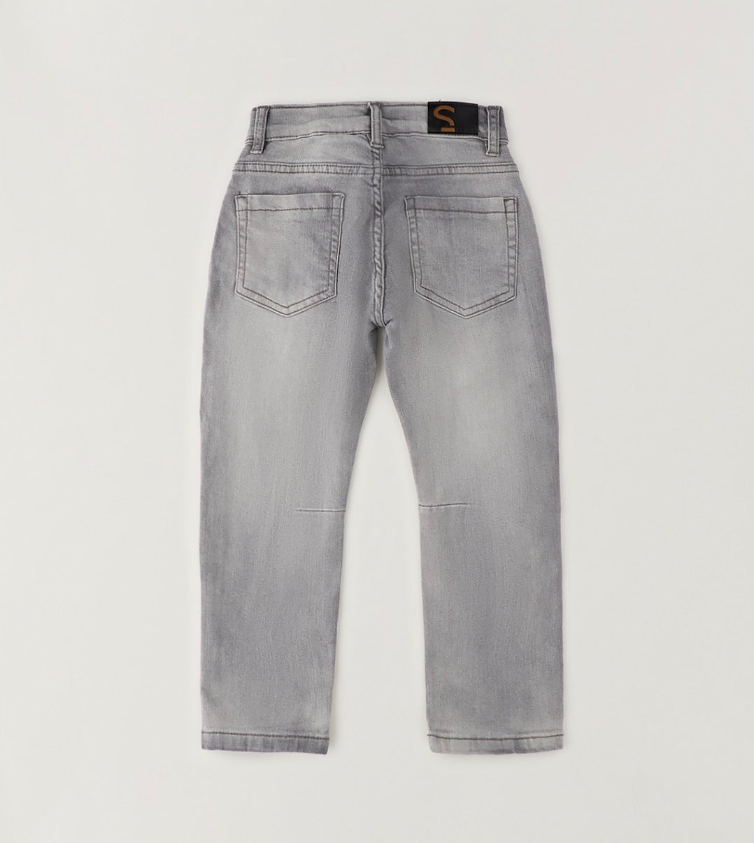 Jeans H045