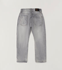 Jeans H045