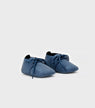 Scarpine H314