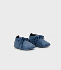 Scarpine H314