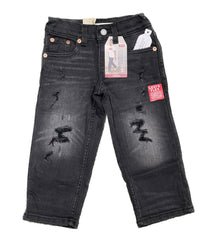 Jeans 8ED516
