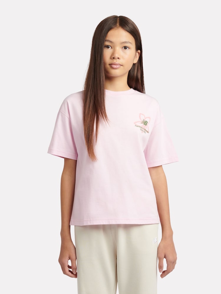 T-Shirt 17L8