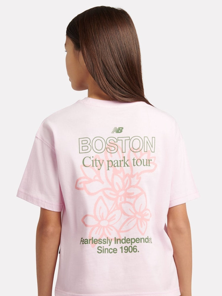 T-Shirt 17L8