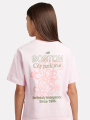 T-Shirt 17L8