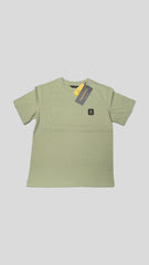 T-Shirt R1524