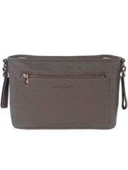 Borsa Linea London Coffee 75565